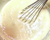 口金がなくても大丈夫！いちごショート♡作り方9写真