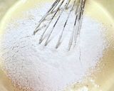 口金がなくても大丈夫！いちごショート♡作り方10写真