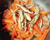 ごはんがすすむ！具がゴロゴロ麻婆茄子作り方6写真