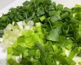 冷凍保存できる！冷凍味噌玉！作り方1写真