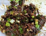 冷凍保存できる！冷凍味噌玉！作り方2写真