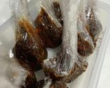 冷凍保存できる！冷凍味噌玉！作り方3写真