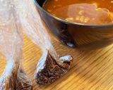 冷凍保存できる！冷凍味噌玉！作り方5写真