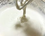口金がなくても大丈夫！いちごショート♡作り方31写真
