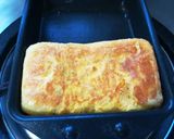 しらすの卵焼き!作り方3写真