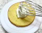 口金がなくても大丈夫！いちごショート♡作り方35写真