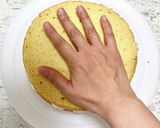 口金がなくても大丈夫！いちごショート♡作り方38写真