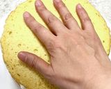 口金がなくても大丈夫！いちごショート♡作り方43写真