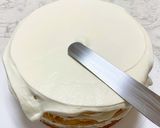 口金がなくても大丈夫！いちごショート♡作り方44写真