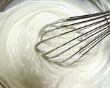 口金がなくても大丈夫！いちごショート♡作り方51写真