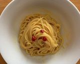 【TKP】ぺぺたま～基本ver.作り方5写真