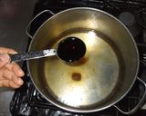 とうもろこしスープ♪簡単むくみ漢方薬膳作り方4写真