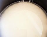 市販の炊き込みご飯に具をプラス作り方2写真