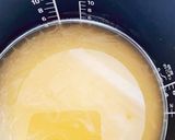 市販の炊き込みご飯に具をプラス作り方3写真