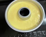 レモンケーキ作り方7写真