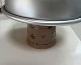 レモンケーキ作り方9写真