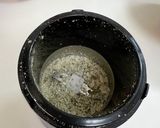 レモンケーキ作り方10写真