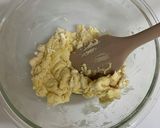 簡単で本格的＊カンノーリ(シチリア菓子)作り方1写真