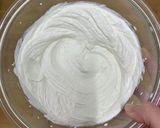 簡単で本格的＊カンノーリ(シチリア菓子)作り方8写真