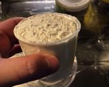ラーメン二郎の麺の作り方作り方5写真
