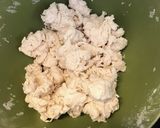 ラーメン二郎の麺の作り方作り方7写真