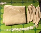 ラーメン二郎の麺の作り方作り方13写真