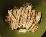 ラーメン二郎の麺の作り方作り方15写真