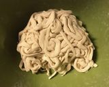 ラーメン二郎の麺の作り方作り方17写真