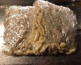 ラーメン二郎の麺の作り方作り方19写真