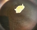 大福入り♡ホットサンド作り方4写真