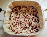 お赤飯作り方5写真