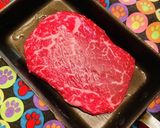 玉ねぎ消費●簡単ダレの国産半生牛タタキ作り方8写真