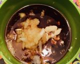 玉ねぎ消費●簡単ダレの国産半生牛タタキ作り方6写真