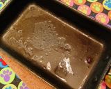 玉ねぎ消費●簡単ダレの国産半生牛タタキ作り方11写真