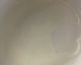 美味しいクレープ生地作り方4写真