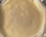 美味しいクレープ生地作り方5写真