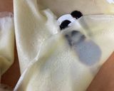 美味しいクレープ生地作り方6写真