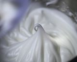 ほうじ茶シフォン♡ロールケーキ作り方5写真