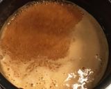 ラーメン二郎風チャーシューの作り方作り方9写真