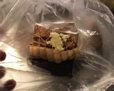 ラーメン二郎風チャーシューの作り方作り方11写真
