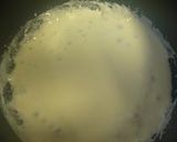 バレンタインに♪ なめらか生チョコ作り方3写真