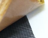 ほうじ茶シフォン♡ロールケーキ作り方19写真