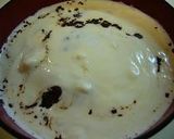 バレンタインに♪ なめらか生チョコ作り方4写真