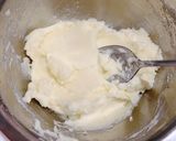 コストコ チキンリメイク✨チキングラタン作り方7写真