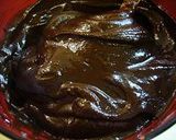 バレンタインに♪ なめらか生チョコ作り方5写真