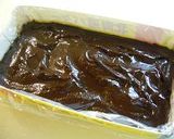 バレンタインに♪ なめらか生チョコ作り方6写真