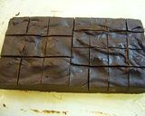 バレンタインに♪ なめらか生チョコ作り方7写真