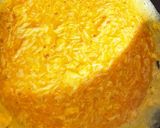 野菜たっぷりとろとろチーズオムレツ♡♡作り方6写真