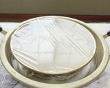 ブリュッセルワッフル作り方3写真