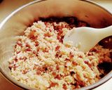 お赤飯作り方6写真